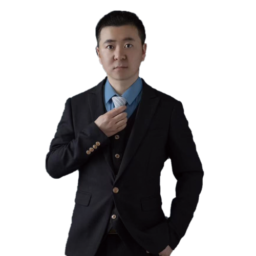 黄老师