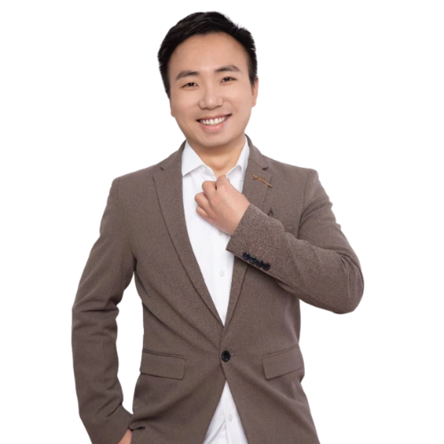 张老师