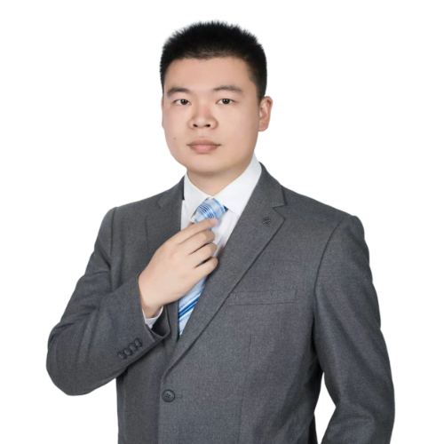 姬老师