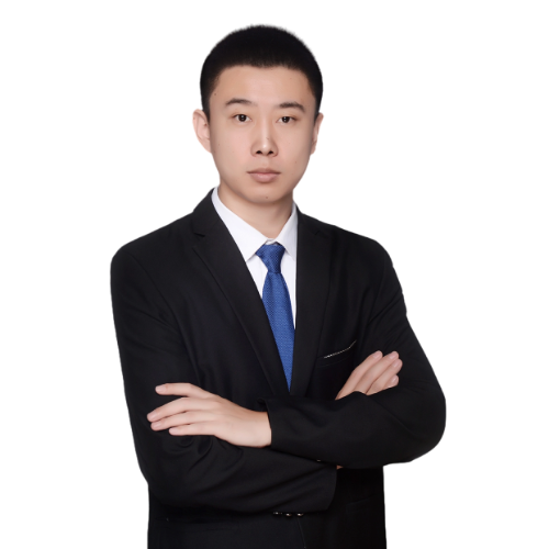 崔老师